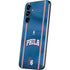 NBA Philadelphia 76ers Jersey Galaxy A54 5G Skin